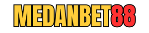 MEDANBET88