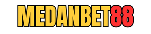 MEDANBET88