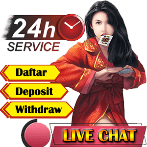 Livechat